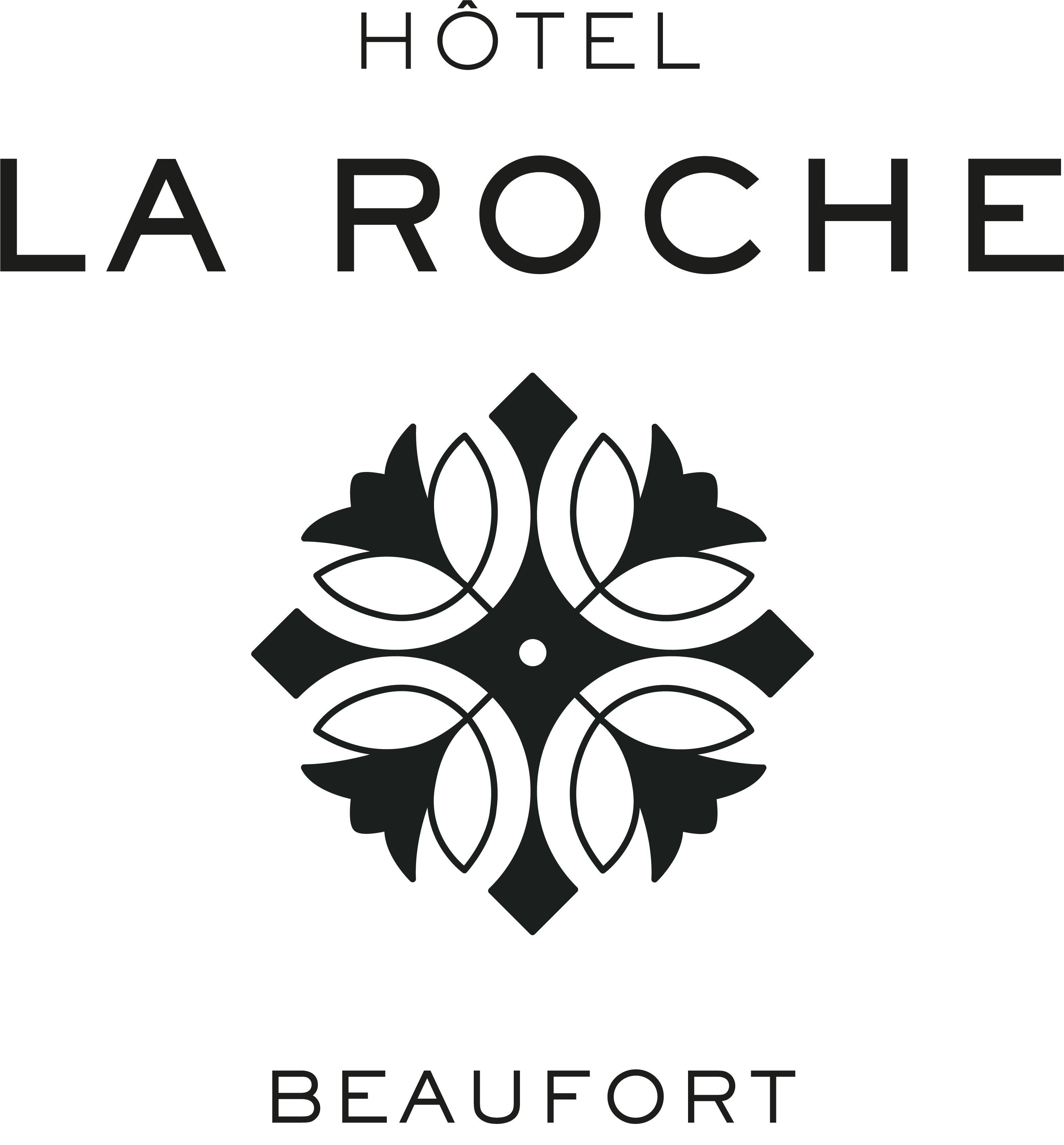 Hotel La Roche