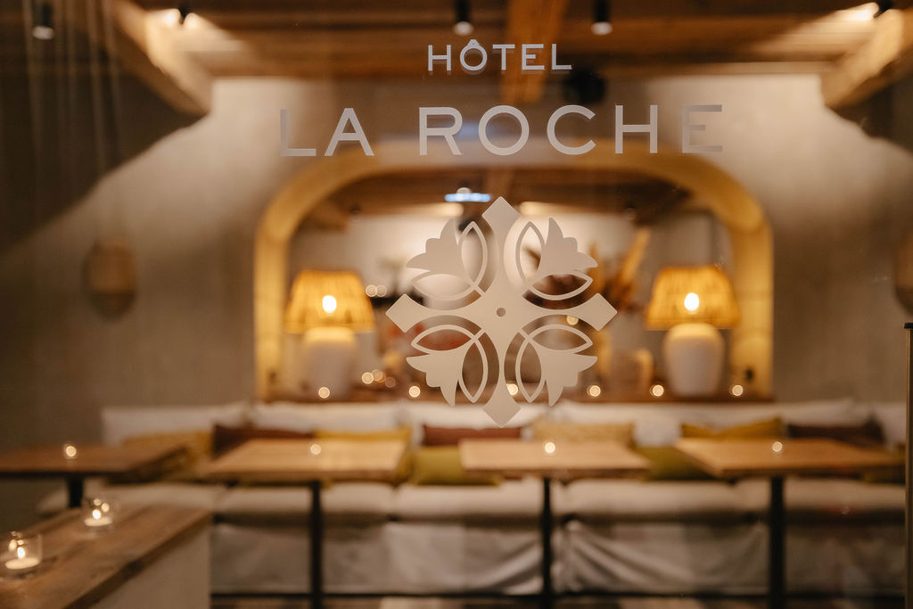SPLaRoche04